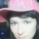 ���������� �������, ���� ������� ���, 43 ����, ������������ ��� ������, ����� � ���������, c�������� ���������