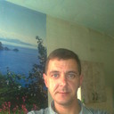 ,   , 52 ,   