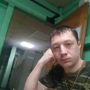 ���������� ������, ���� ������� ������, 34 ����, ������������ ��� ������, ����� � ���������, c�������� ���������