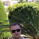  ,   Evgeny, 39 ,     , c 