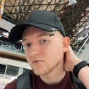  ,   , 26 ,   