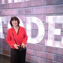 ���������� ������, ���� ������� Iren, 47 ���, ������������ ��� ������, ����� � ���������, c�������� ���������, ���������