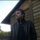  ,   , 42 ,   c 