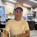  ,   , 44 ,   ,   