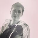  Nicosia,   , 49 ,     , c , 