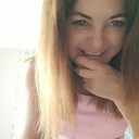  ,   , 54 ,   c 