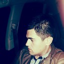 ���������� �������, ���� ������� Gio, 34 ����, ������������ ��� ������, ����� � ���������, c�������� ���������