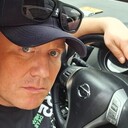  ,   Dmitry, 42 ,   ,   , c 