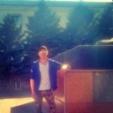 ���������� ������, ���� ������� ��������, 28 ���, ������������ ��� ������, ����� � ���������, c�������� ���������, ���������