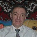 ���������� �������, ���� ������� ����, 49 ���, ������������ ��� ������, ����� � ���������, c�������� ���������