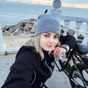 ���������� ������, ���� ������� ��������, 34 ����, ������������ ��� ������, ����� � ���������