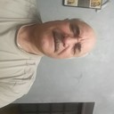  ,   Alexei, 75 ,   ,   , c 