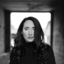 ���������� ������, ���� ������� �������, 39 ���, ������������ ��� ����� � ���������, c�������� ���������