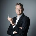  An Nasiriyah,   Dr Gabriel, 59 ,   c 