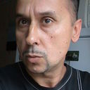  ,   , 56 ,   ,   , c 