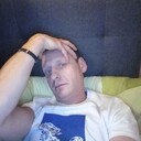  Warszawa,   , 42 ,   ,   