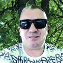 ���������� ������-��-����, ���� ������� �������, 41 ���, ������������ ��� ������, ����� � ���������