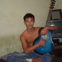 ���������� ������, ���� ������� Aidar, 35 ���, ������������ ��� ����� � ���������, c�������� ���������