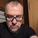 ���������� �����-���������, ���� ������� �������, 55 ���, ������������ ��� ������, ����� � ���������, c�������� ���������