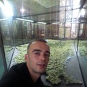  ,   , 33 ,     , c 