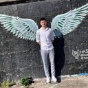 ���������� ���������, ���� ������� �����, 30 ���, ������������ ��� ������, ����� � ���������, c�������� ���������, ���������