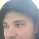  ,   Nik, 41 ,   ,   , c 