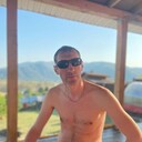 ���������� ����������, ���� ������� ������, 45 ���, ������������ ��� ������, ����� � ���������