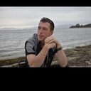 ���������� ������� ������, ���� ������� �������, 39 ���, ������������ ��� ������, ����� � ���������, c�������� ���������