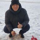 ���������� ������, ���� ������� ����, 42 ����, ������������ ��� ������, ����� � ���������, c�������� ���������