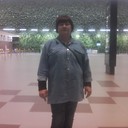  ,   , 60 ,  