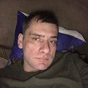 ���������� ����, ���� ������� ������, 46 ���, ������������ ��� ������, ����� � ���������