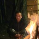 ���������� ����������, ���� ������� ����, 26 ���, ������������ ��� ������, ����� � ���������, c�������� ���������, ���������