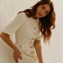 ���������� ������, ���� ������� �����, 30 ���, ������������ ��� ������, ����� � ���������, c�������� ���������