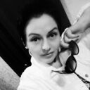 ���������� ������, ���� ������� �����, 54 ����, ������������ ��� ������, ����� � ���������