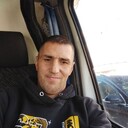  ,   Ը, 38 ,   ,   , c 