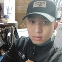 ���������� �������, ���� ������� ��������, 31 ���, ������������ 