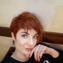 ���������� �������, ���� ������� ����, 40 ���, ������������ ��� ����� � ���������, c�������� ���������