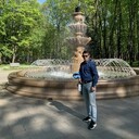  ,   , 38 ,     , c 