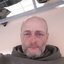  ,   , 44 ,   ,   , c , 