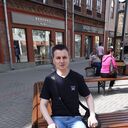 ���������� ������������, ���� ������� �����, 47 ���, ������������ ��� ������, ����� � ���������, c�������� ���������, ���������