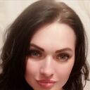 ���������� ������, ���� ������� �������, 41 ���, ������������ ��� ����� � ���������, c�������� ���������