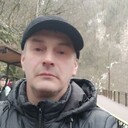 ���������� �������, ���� ������� �������, 51 ���, ������������ ��� ������, ����� � ���������, ���������