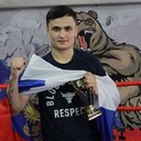 ���������� ������ ��������, ���� ������� �����, 29 ���, ������������ ��� ������, ����� � ���������, c�������� ���������