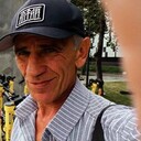 ���������� �������, ���� ������� Ը���, 57 ���, ������������ ��� ������, ����� � ���������, c�������� ���������