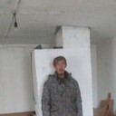  -,   , 41 ,   ,   , c , 