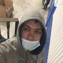 ���������� ���������, ���� ������� �����, 31 ���, ������������ ��� ������, ����� � ���������