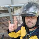  ,   Valentin, 39 ,   ,   , c 