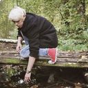  -,   Nik_greis, 29 ,     , c 