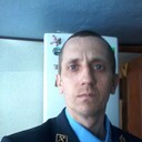 ���������� ����������, ���� ������� ������, 38 ���, ������������ ��� ������, ����� � ���������, c�������� ���������