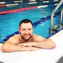 ���������� �����������, ���� ������� ����, 35 ���, ������������ ��� ������, ����� � ���������